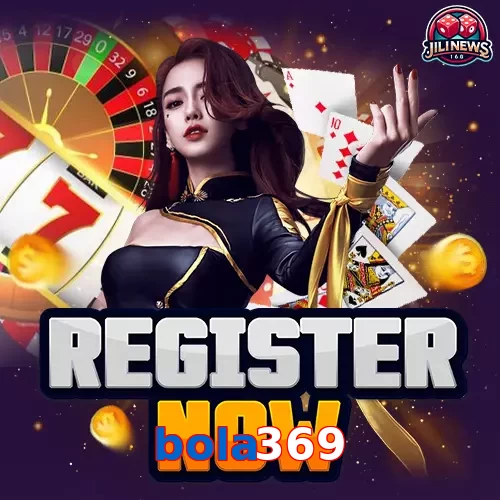 bola369