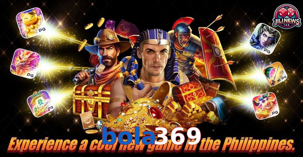 bola369