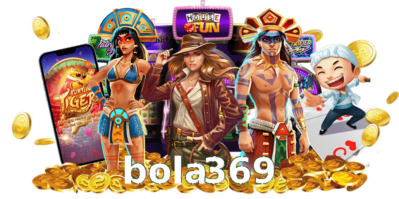 bola369