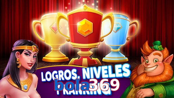 bola369