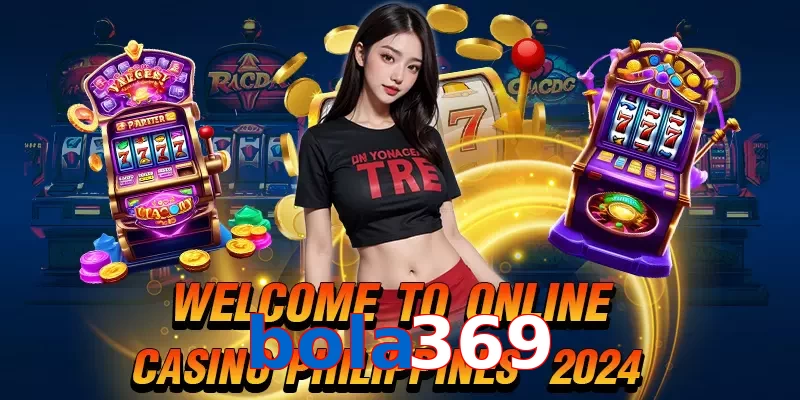 bola369