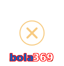 bola369