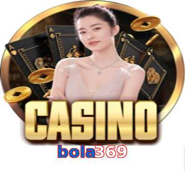 bola369