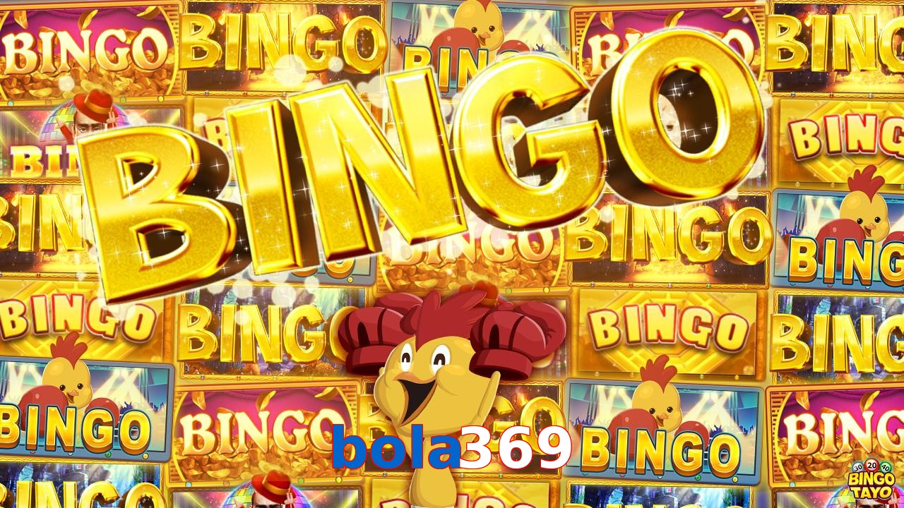 bola369