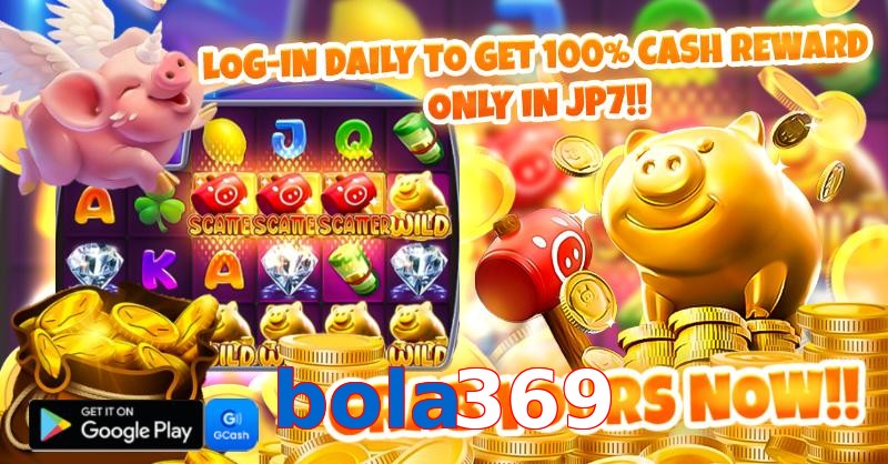 bola369