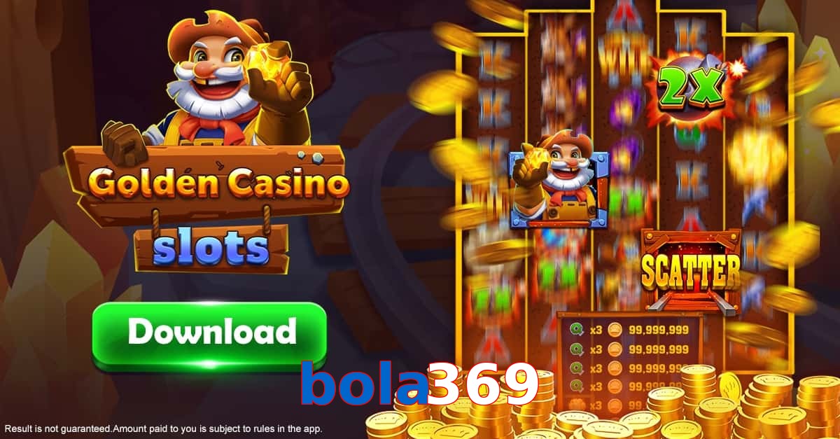 bola369