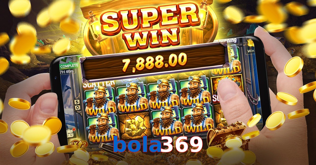 bola369