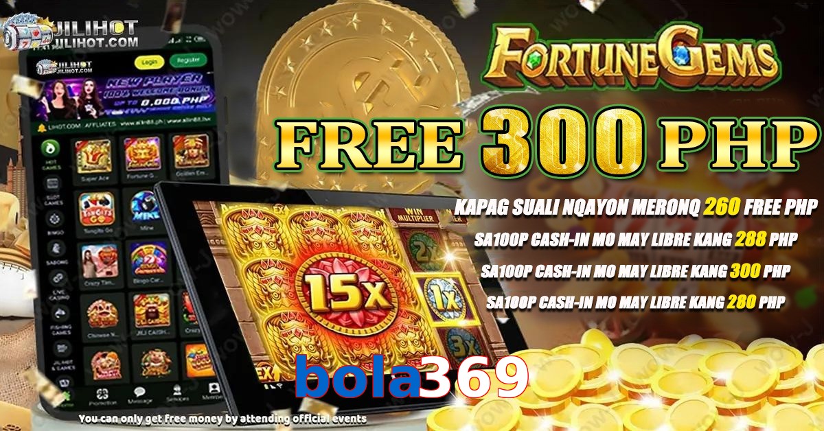 bola369
