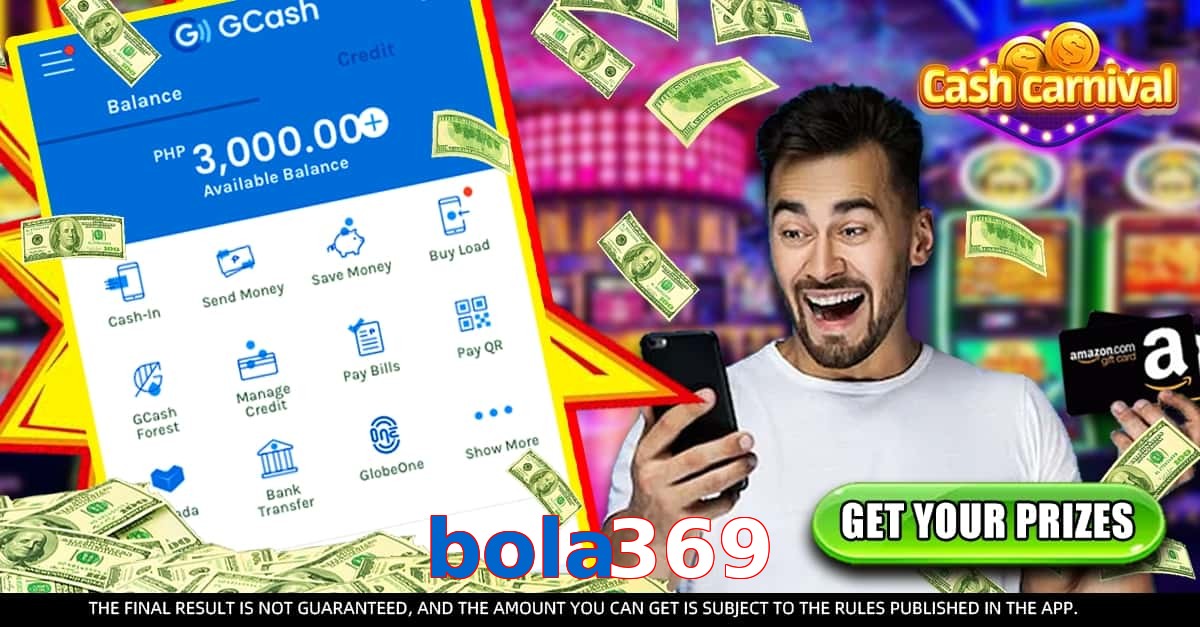 bola369