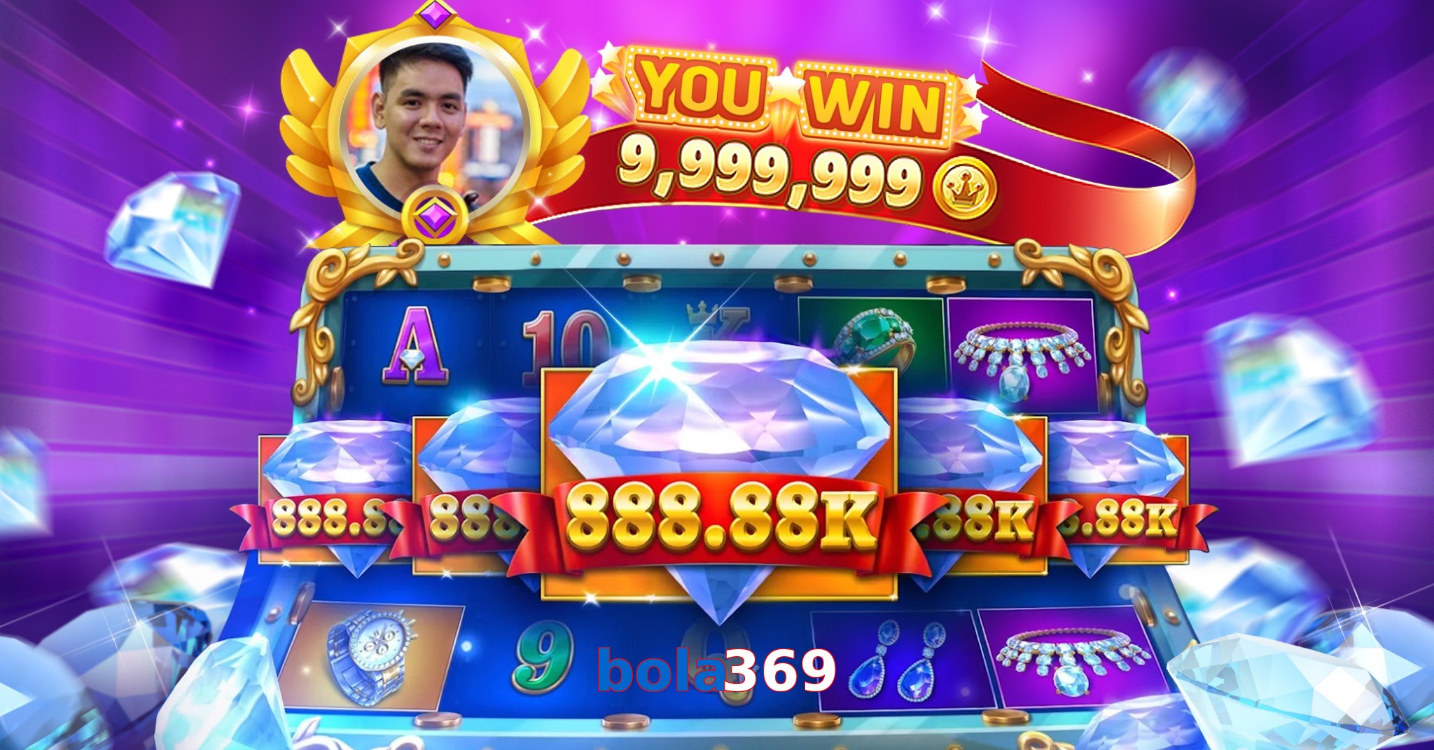 bola369