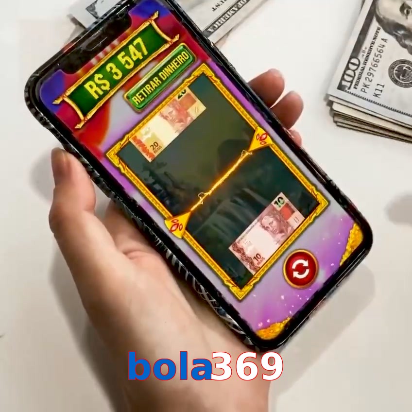 bola369