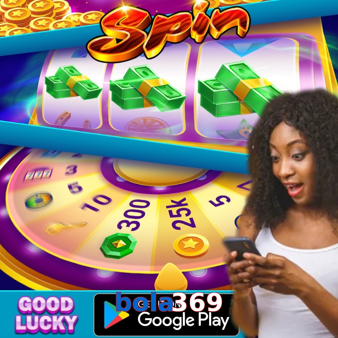 bola369