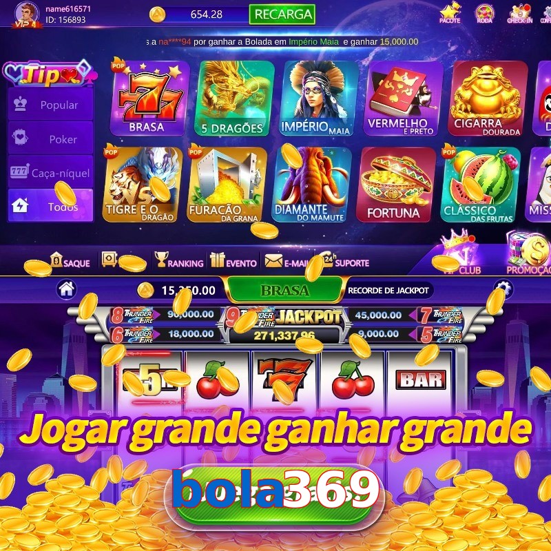 bola369