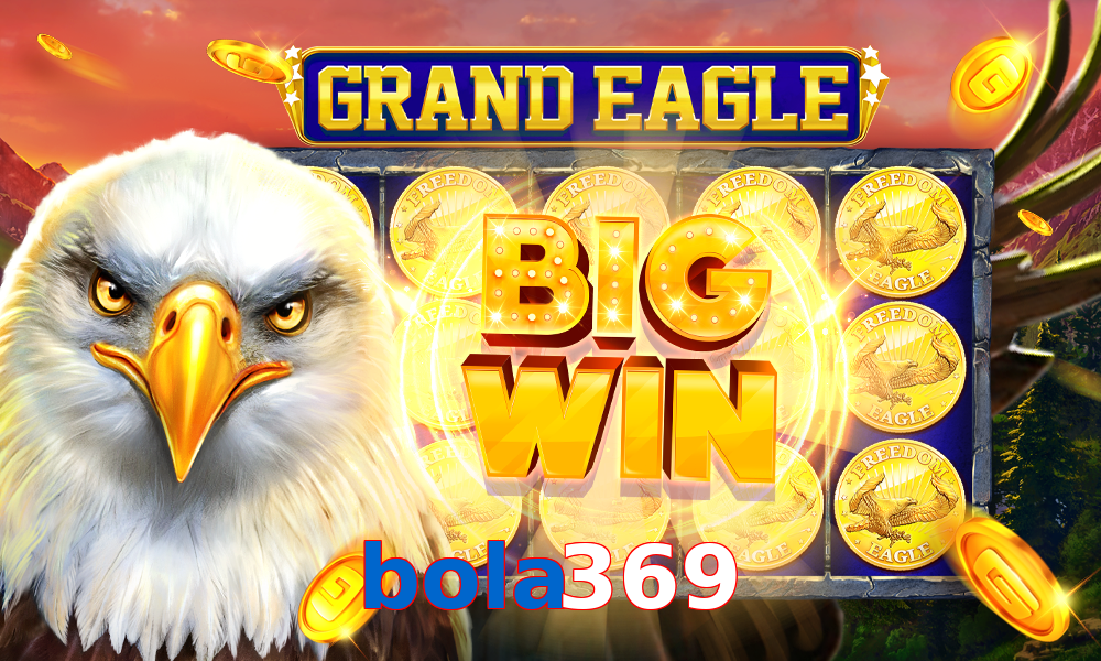 bola369