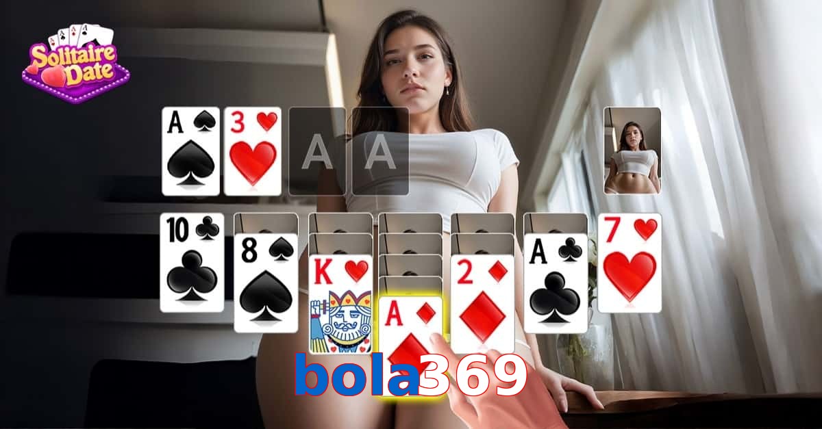 bola369