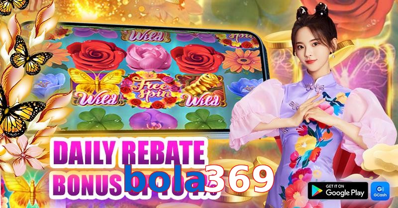 bola369