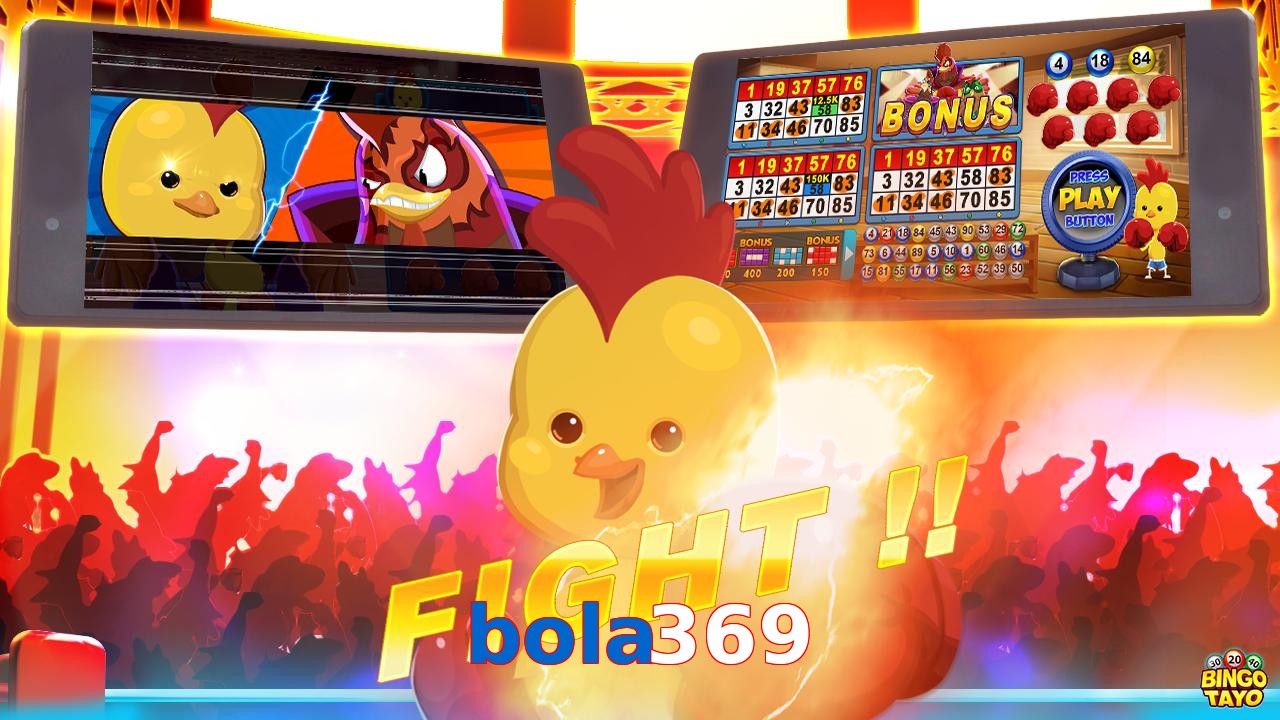 bola369