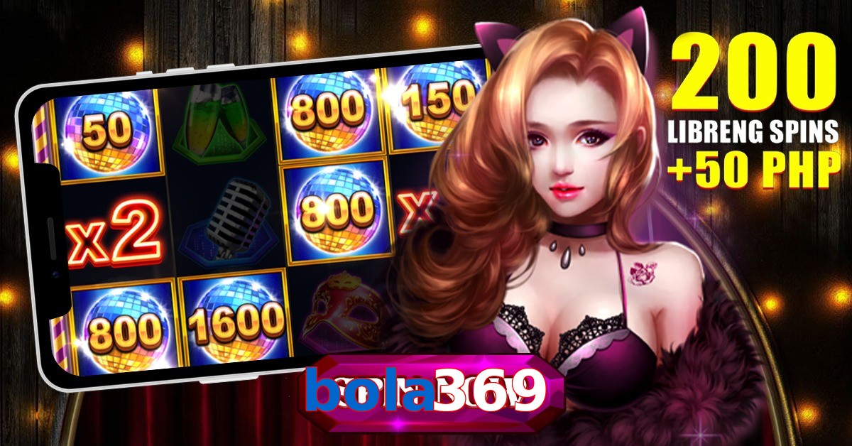 bola369