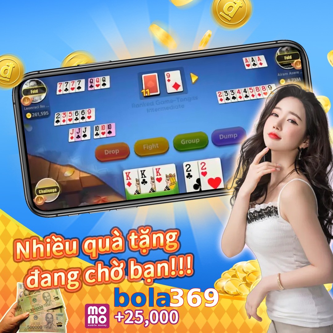 bola369