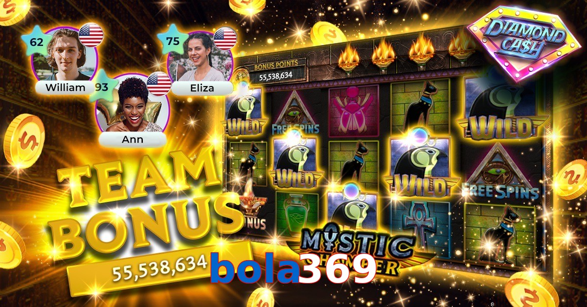 bola369