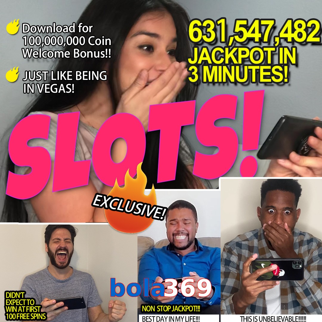 bola369