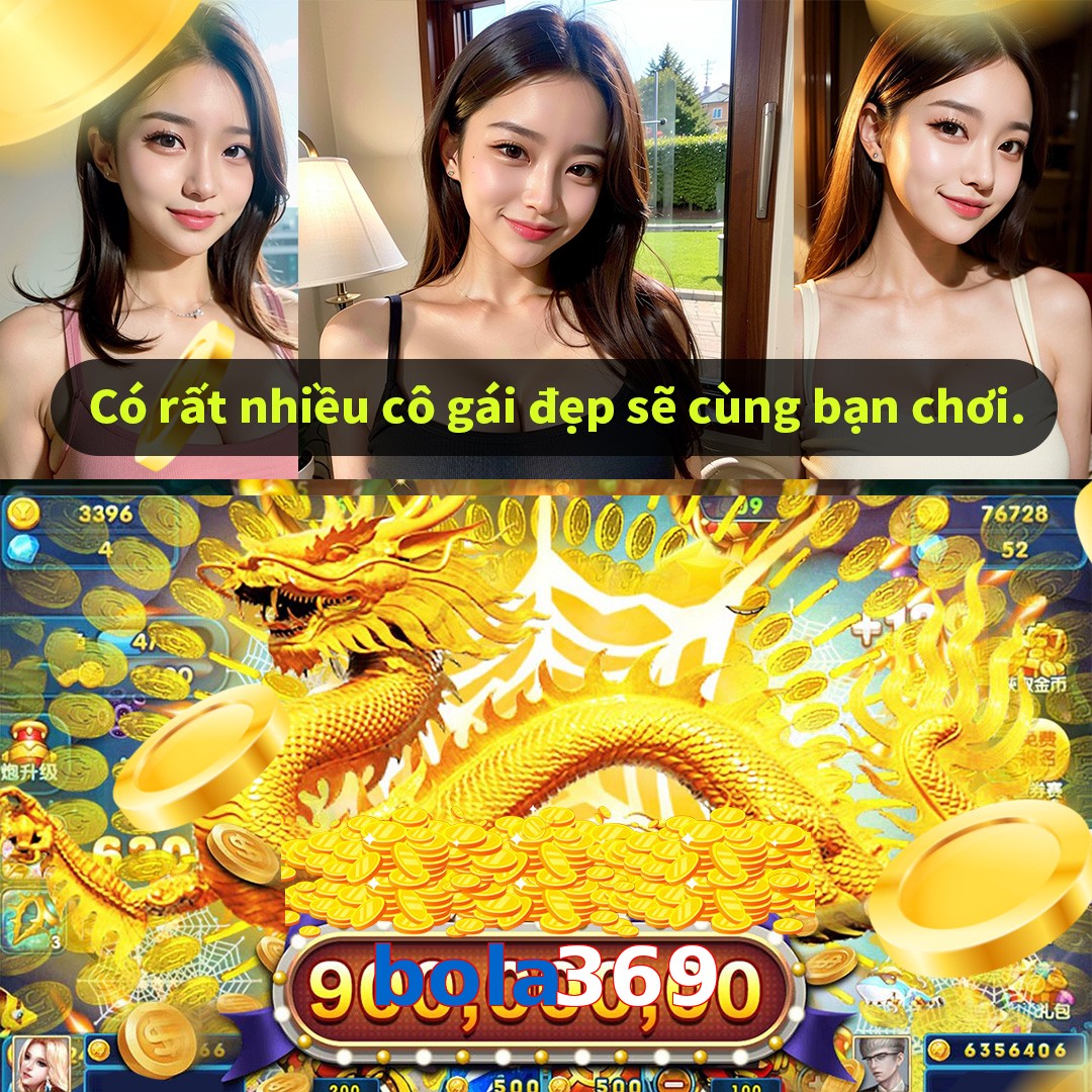 bola369
