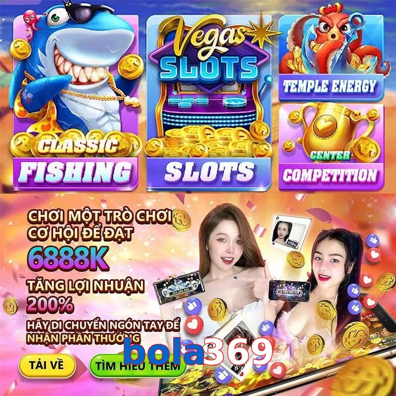 bola369
