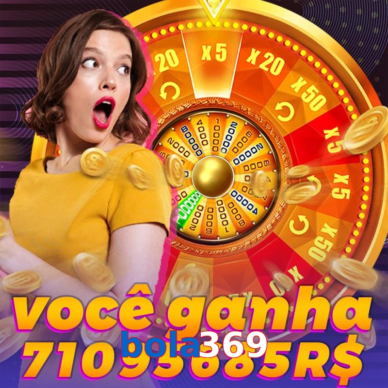 bola369