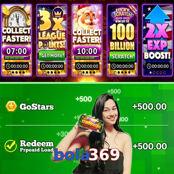 bola369
