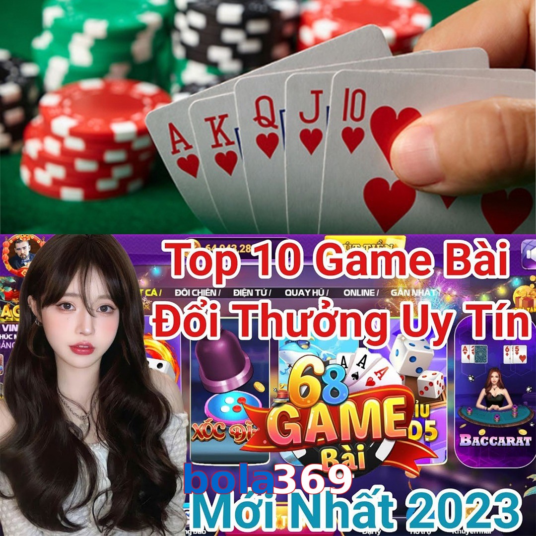 bola369