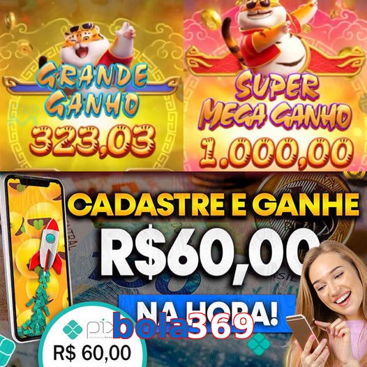 bola369