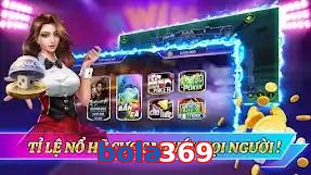 bola369