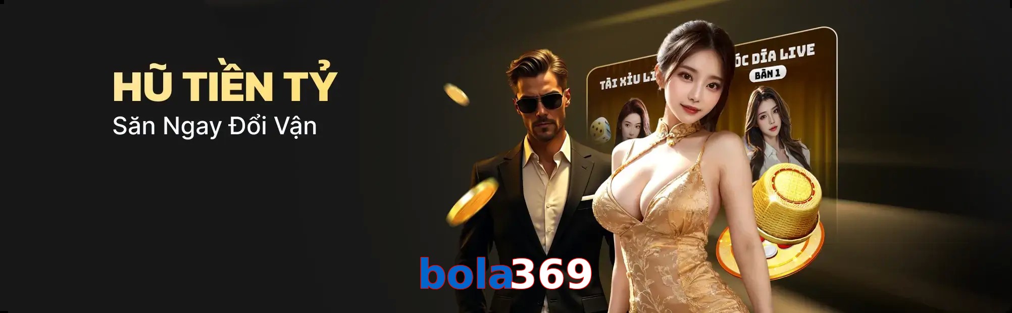 bola369