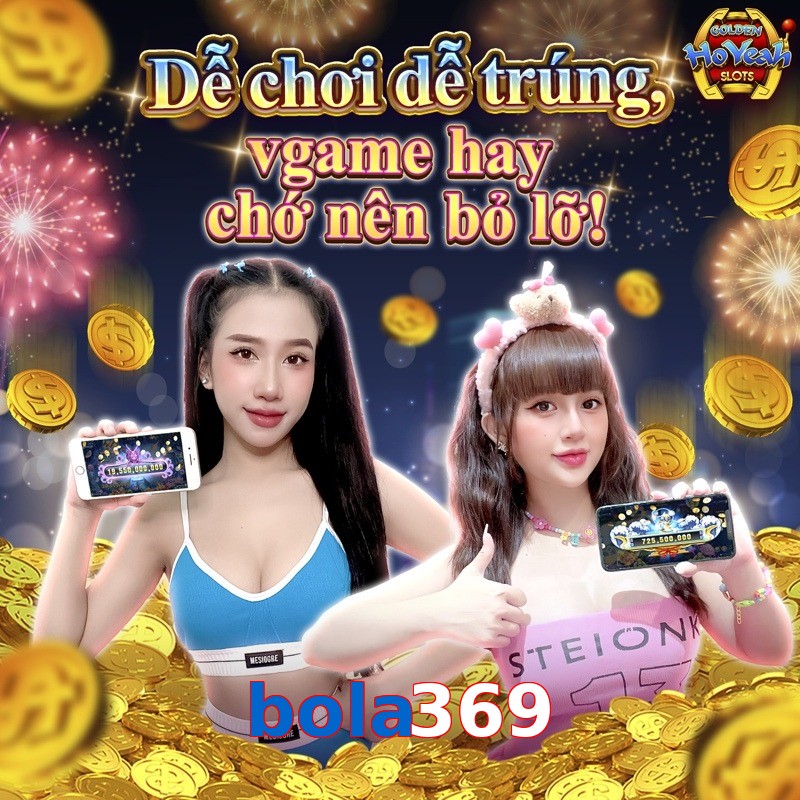 bola369