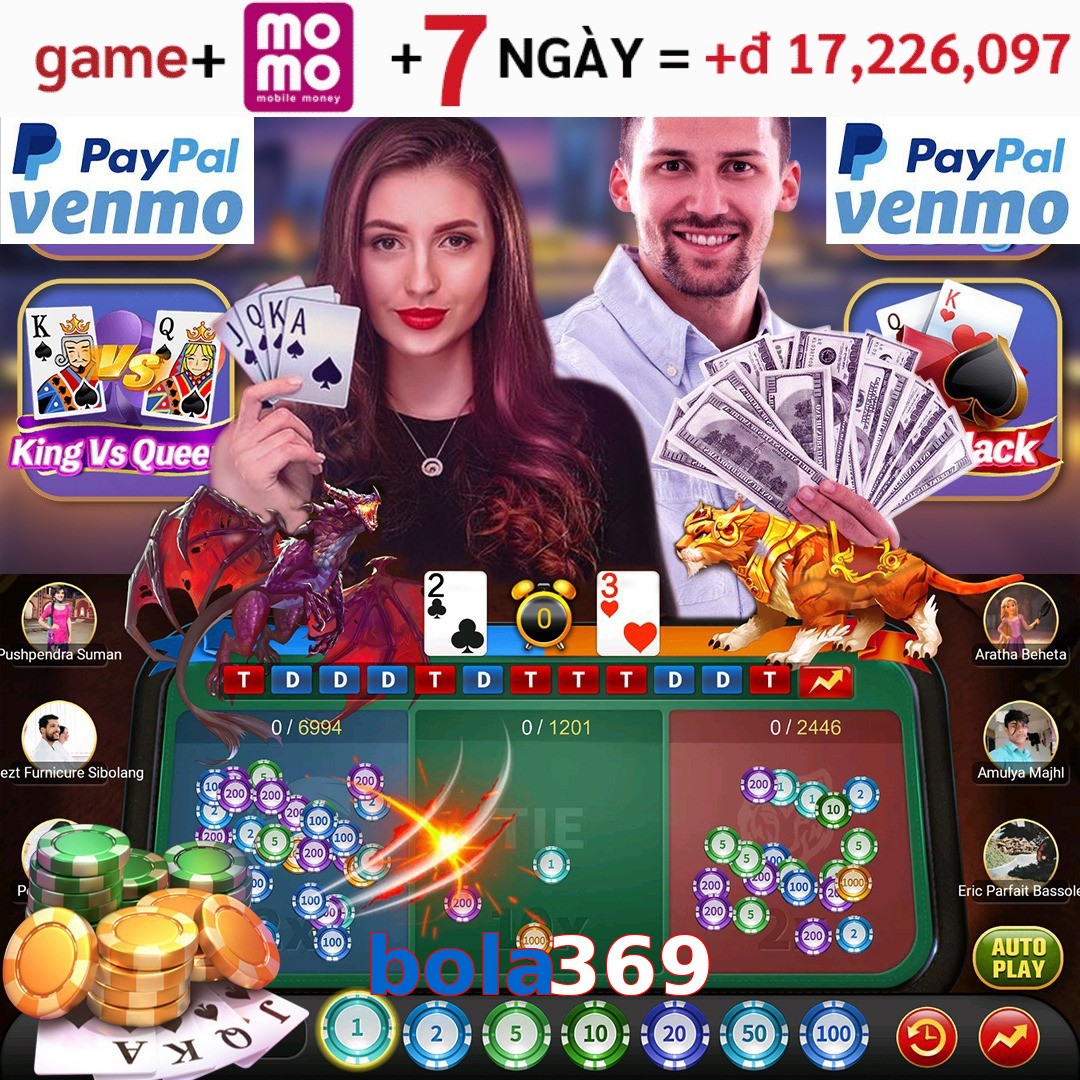 bola369