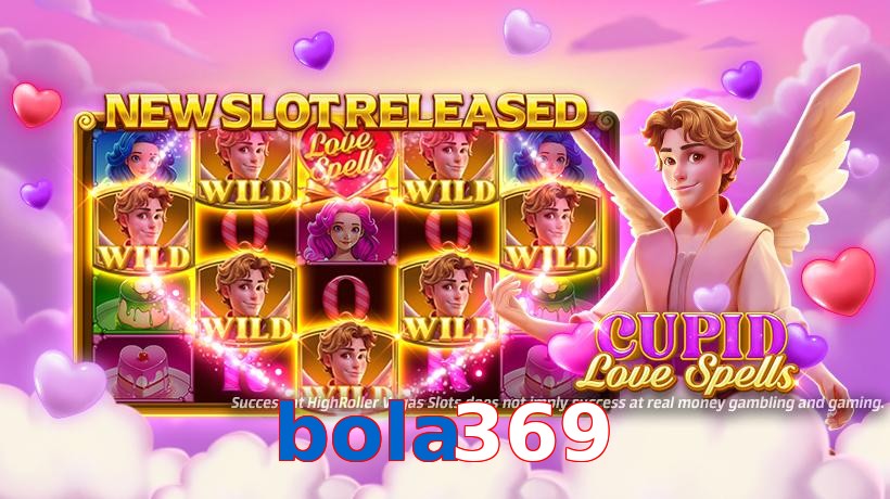 bola369