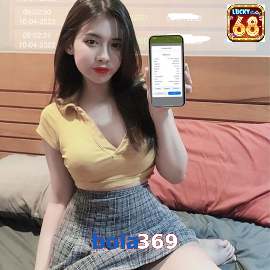 bola369
