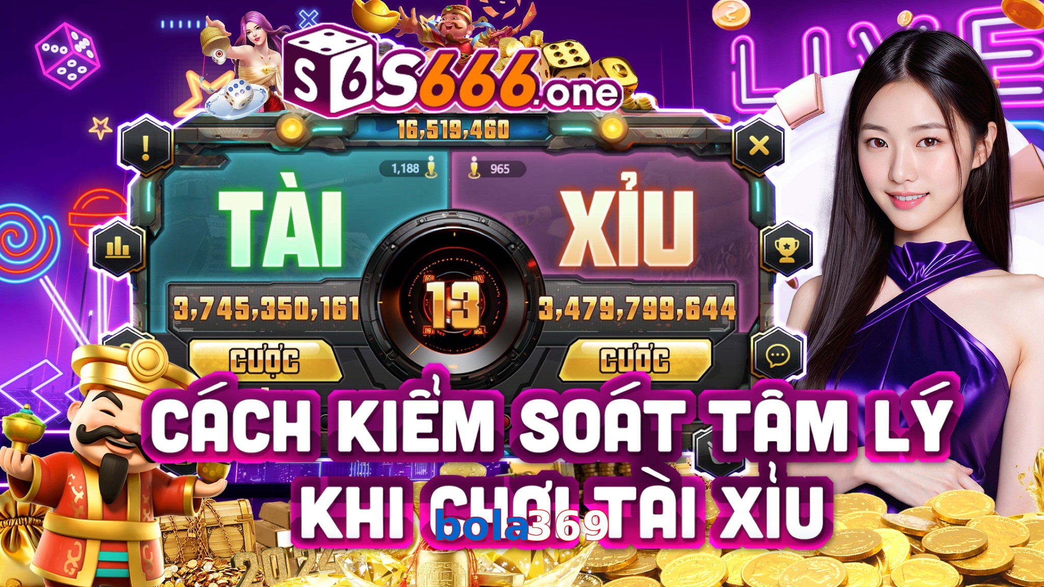 bola369