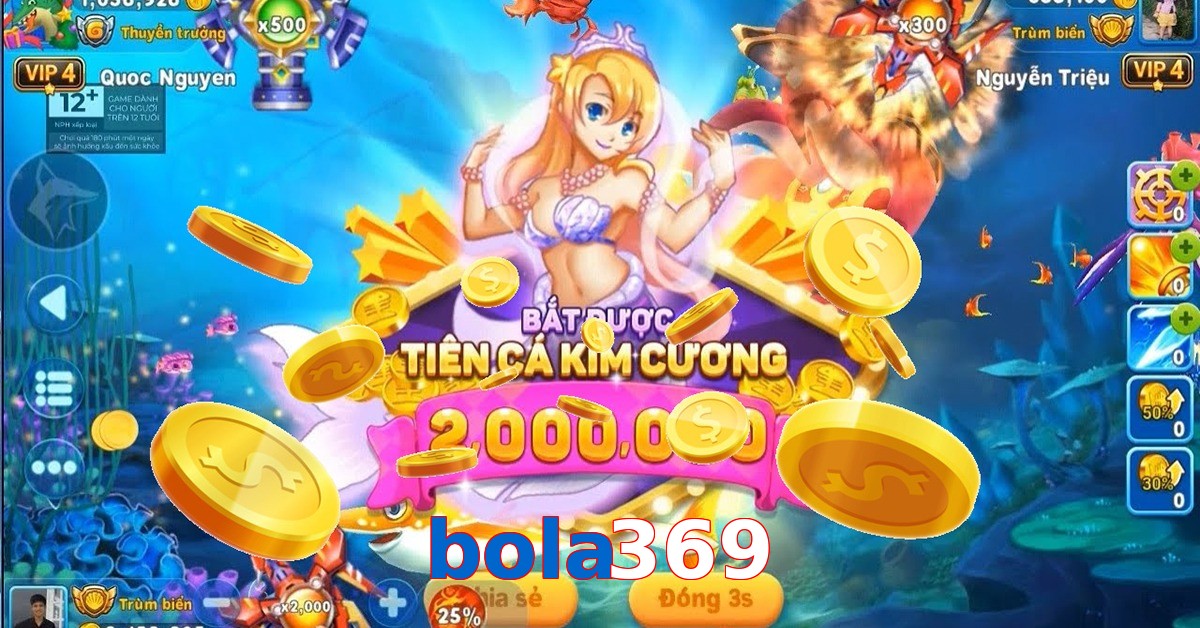 bola369