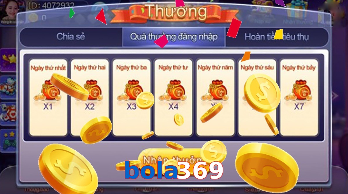 bola369