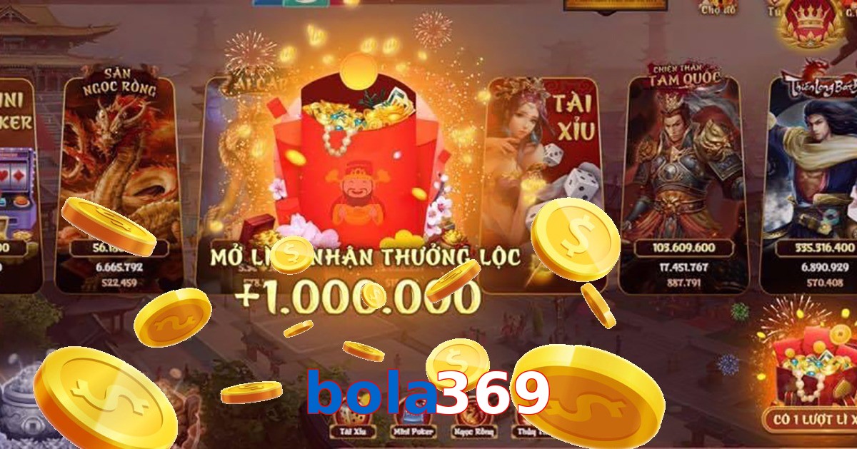 bola369