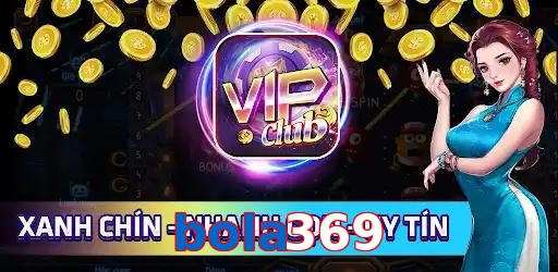 bola369