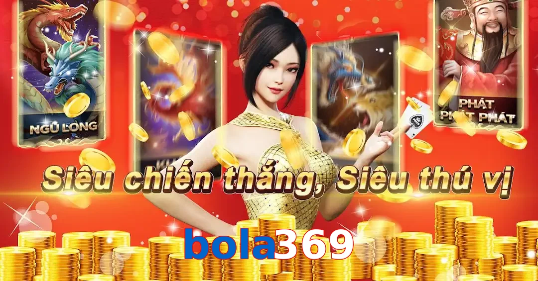 bola369