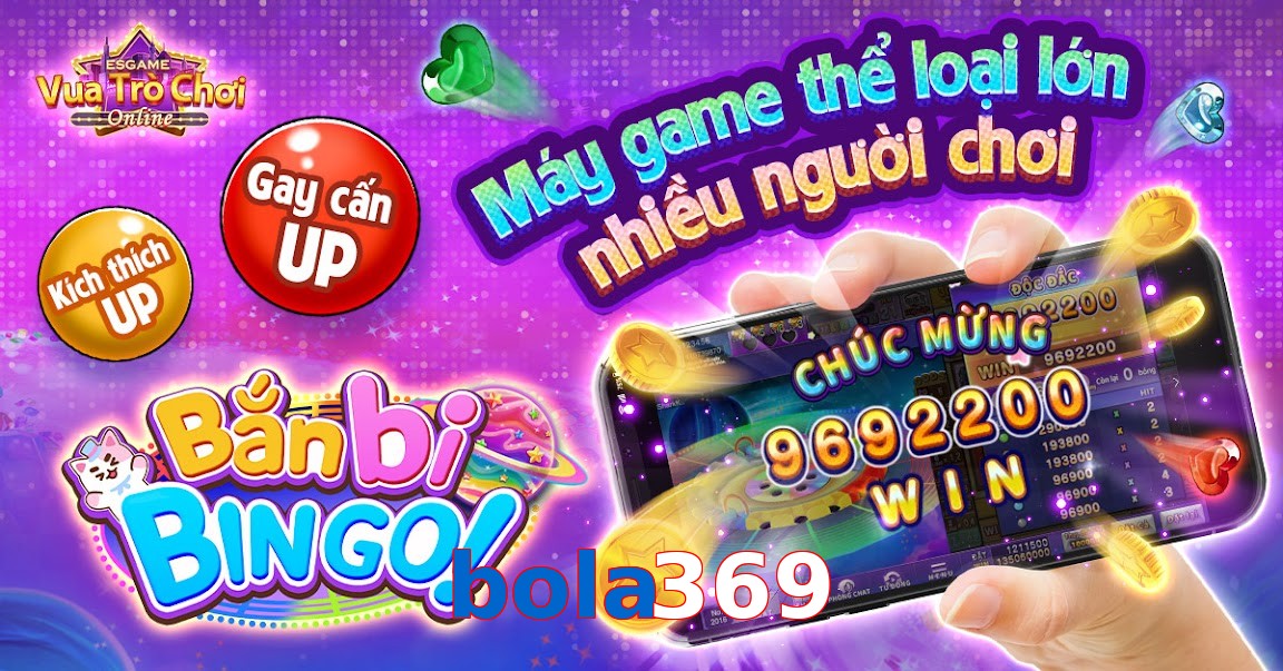 bola369