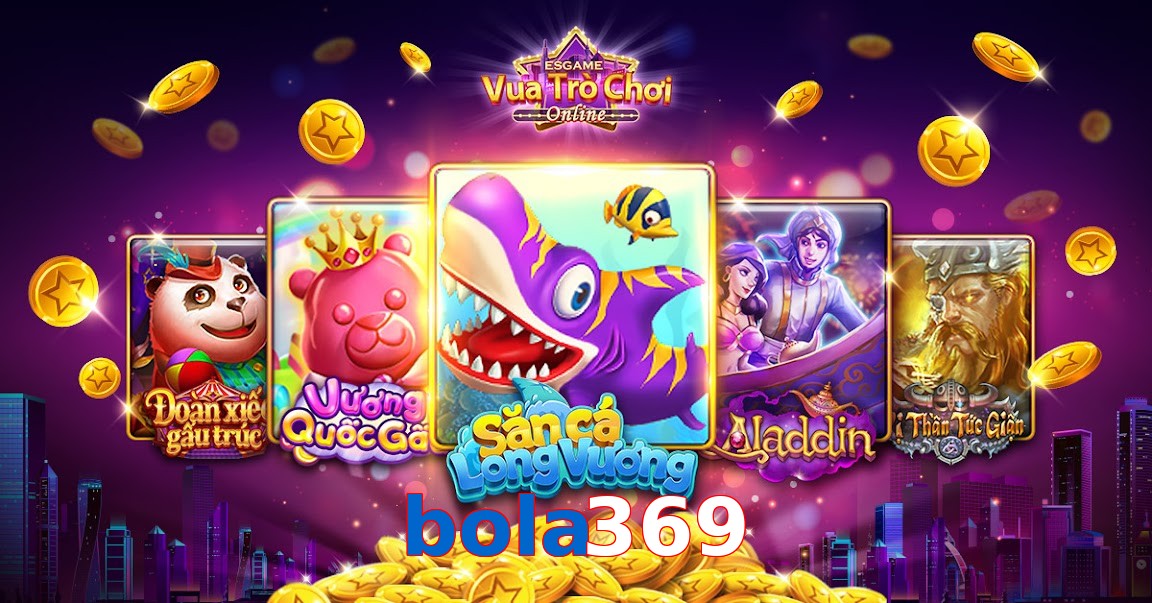 bola369