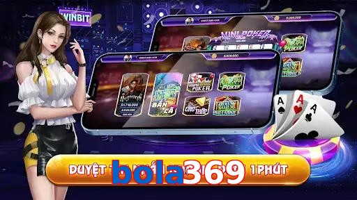 bola369