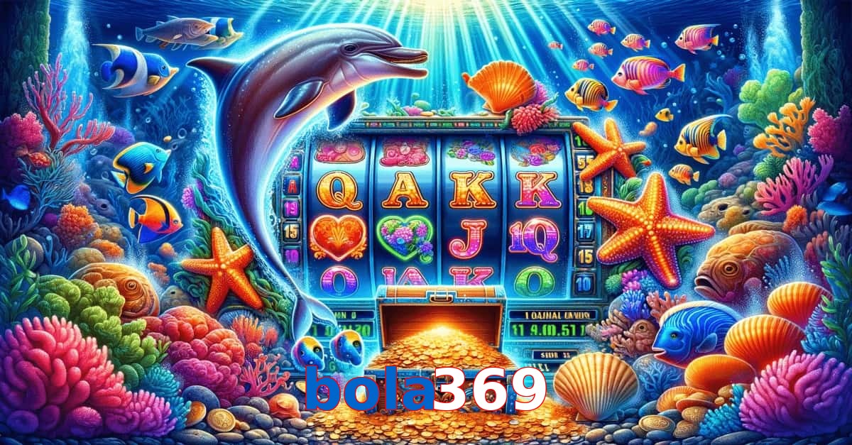 bola369