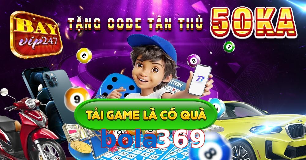 bola369