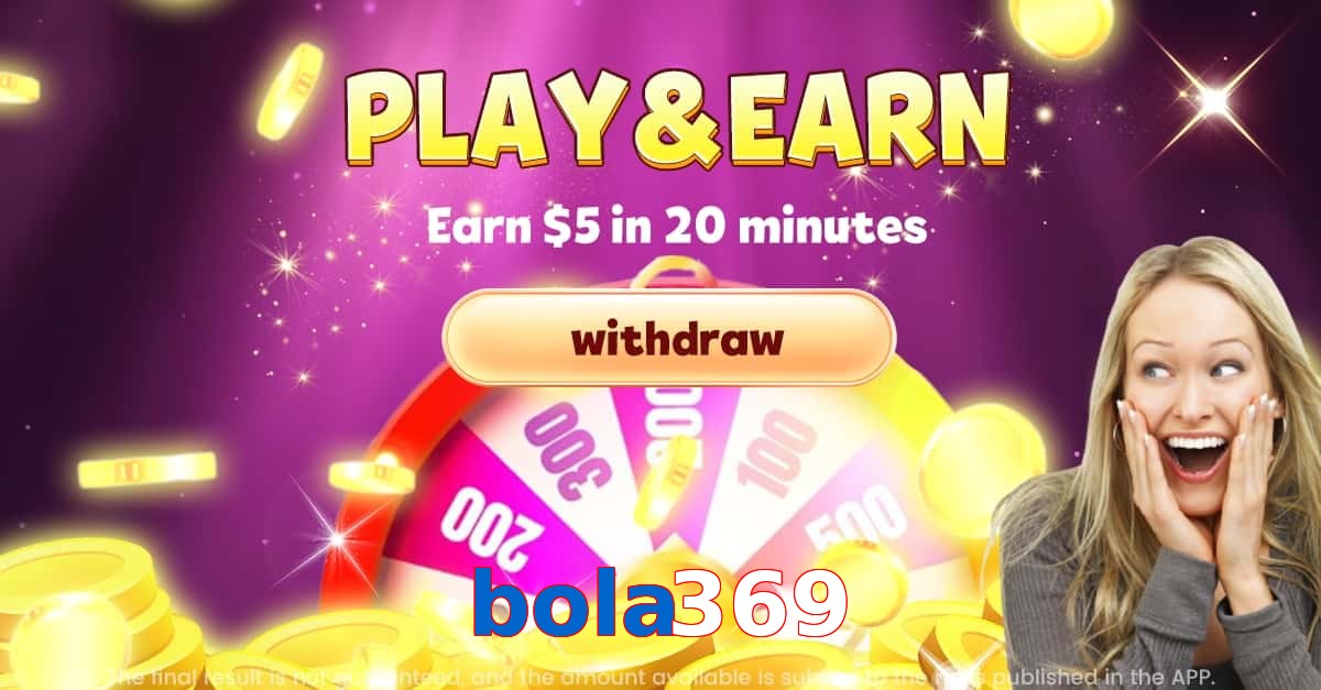 bola369