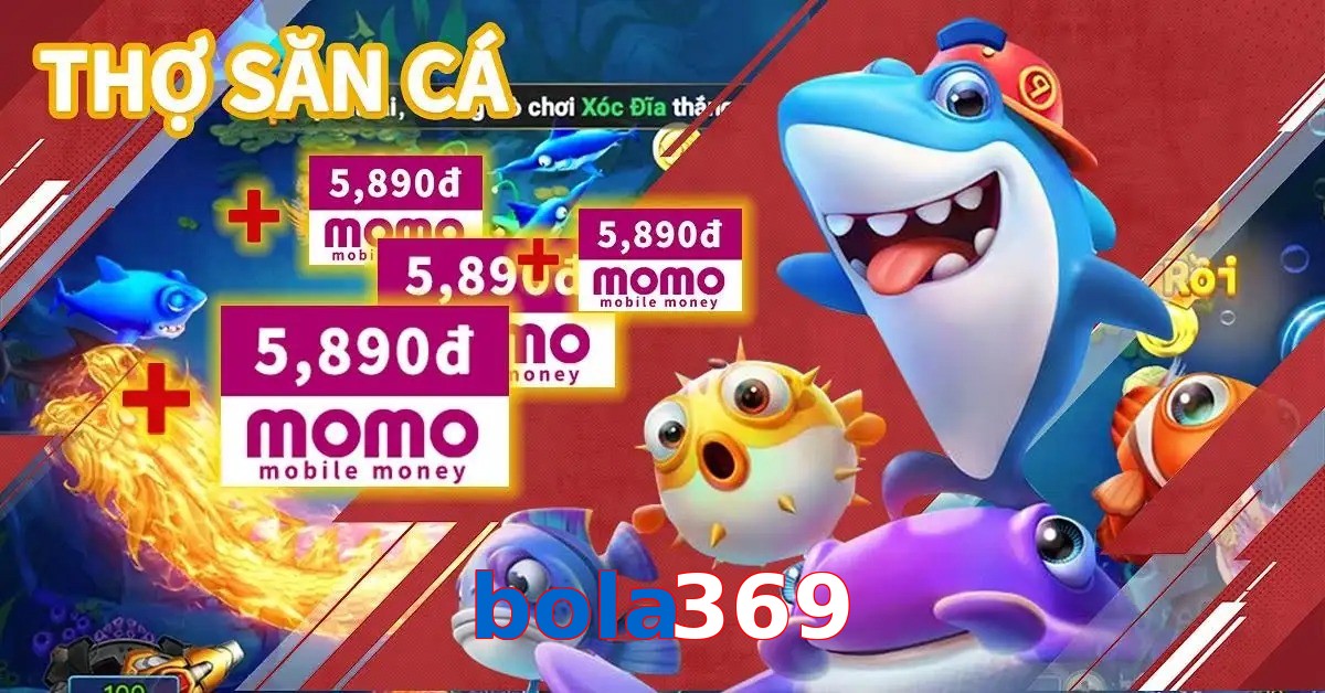 bola369